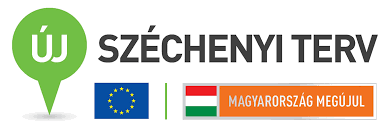 Új Széchenyi terv