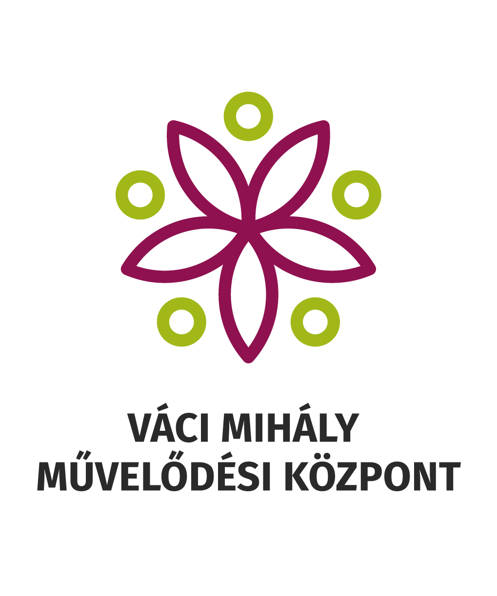 Váci Mihály Művelődési Központ