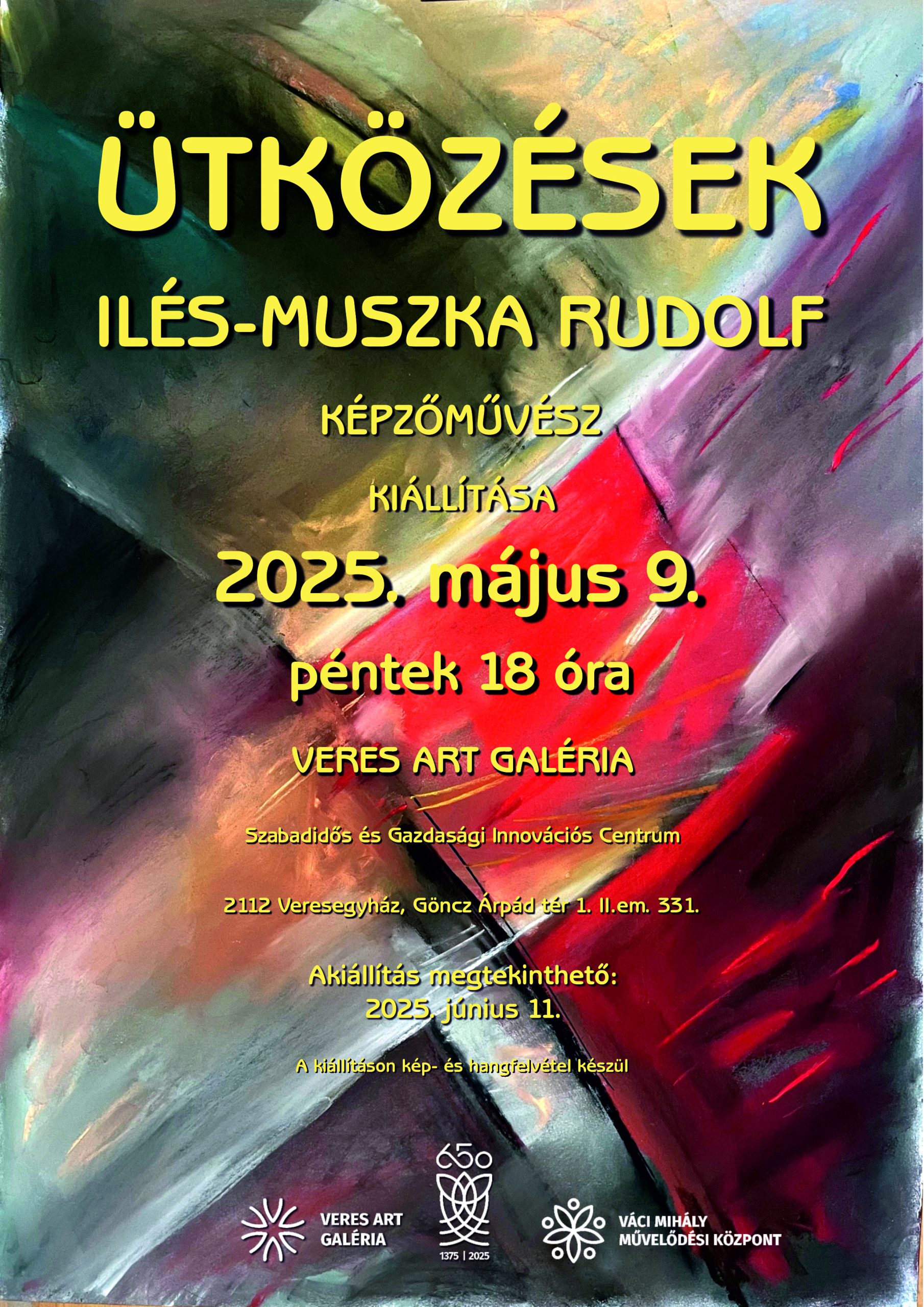 Iles-Muszka-Rudolf-kiallitasnegnyitoja-scaled