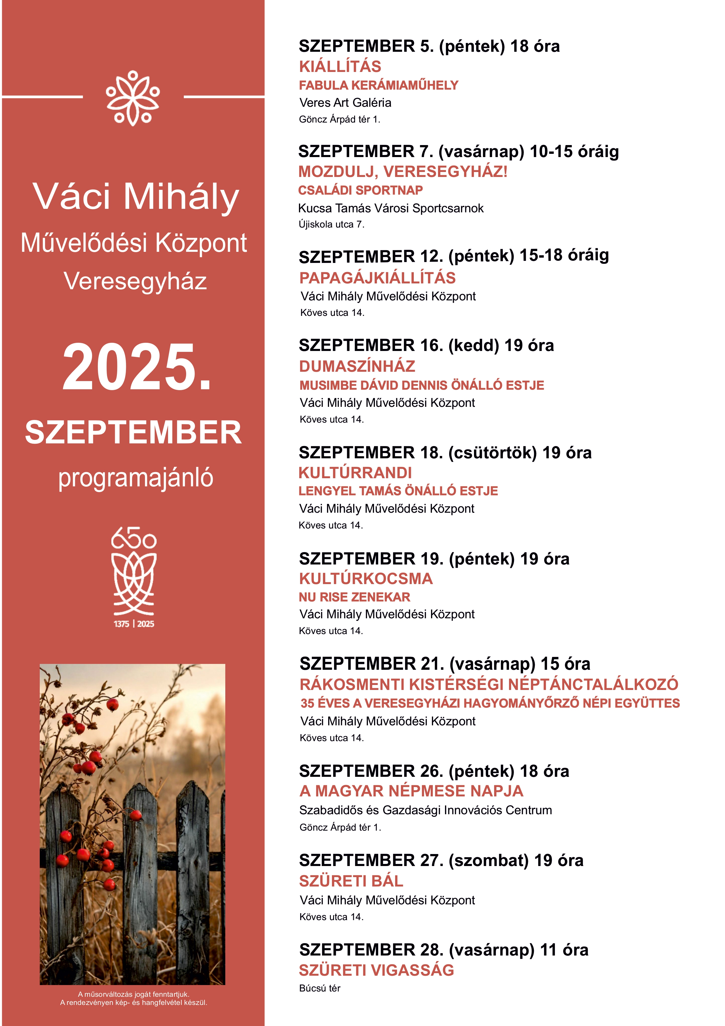 PROGRAMAJÁNLÓ 2025. SZEPTEMBER_page-0001