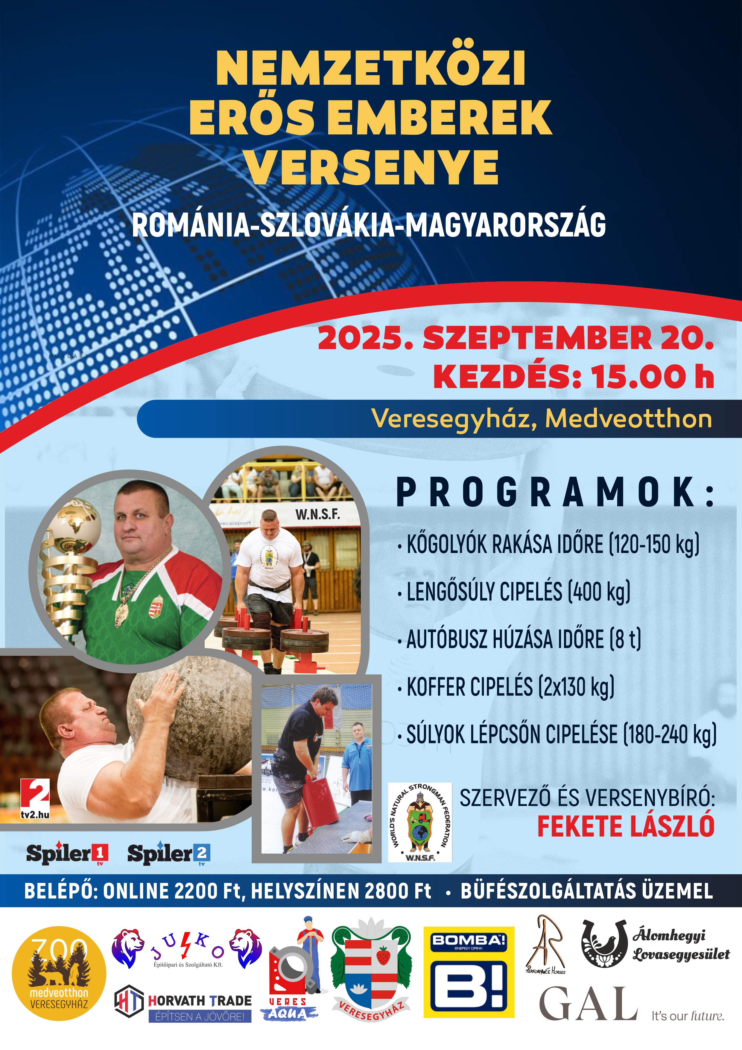 fekete_laci_VERESEGYHAZ_