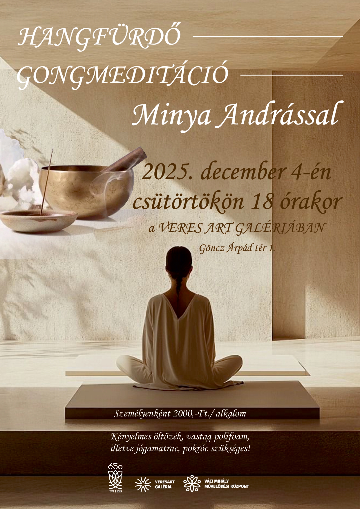 HANGFÜRDŐ PLAKÁT_page-0001