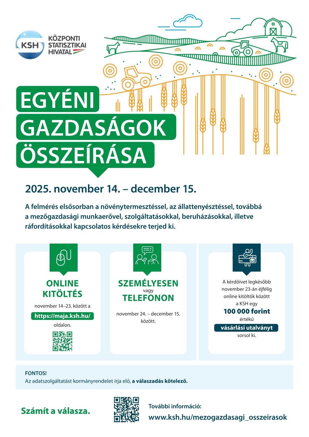 Egyeni_gazdasagok_plakat_2025_november-1