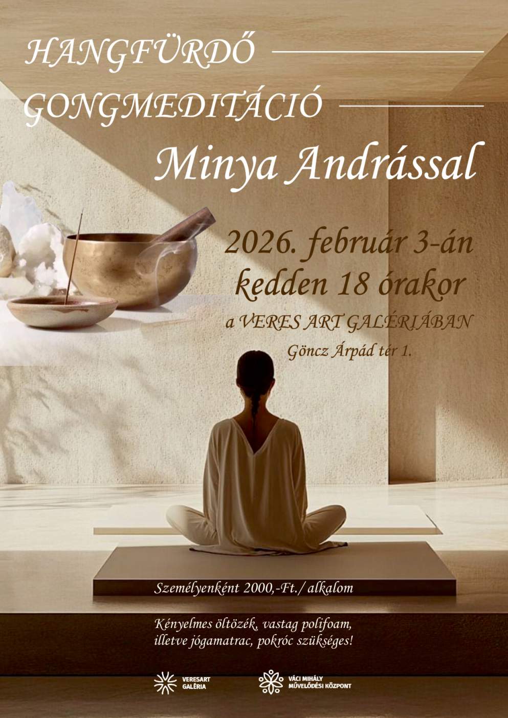 _HANGFÜRDŐ PLAKÁT február 2026.