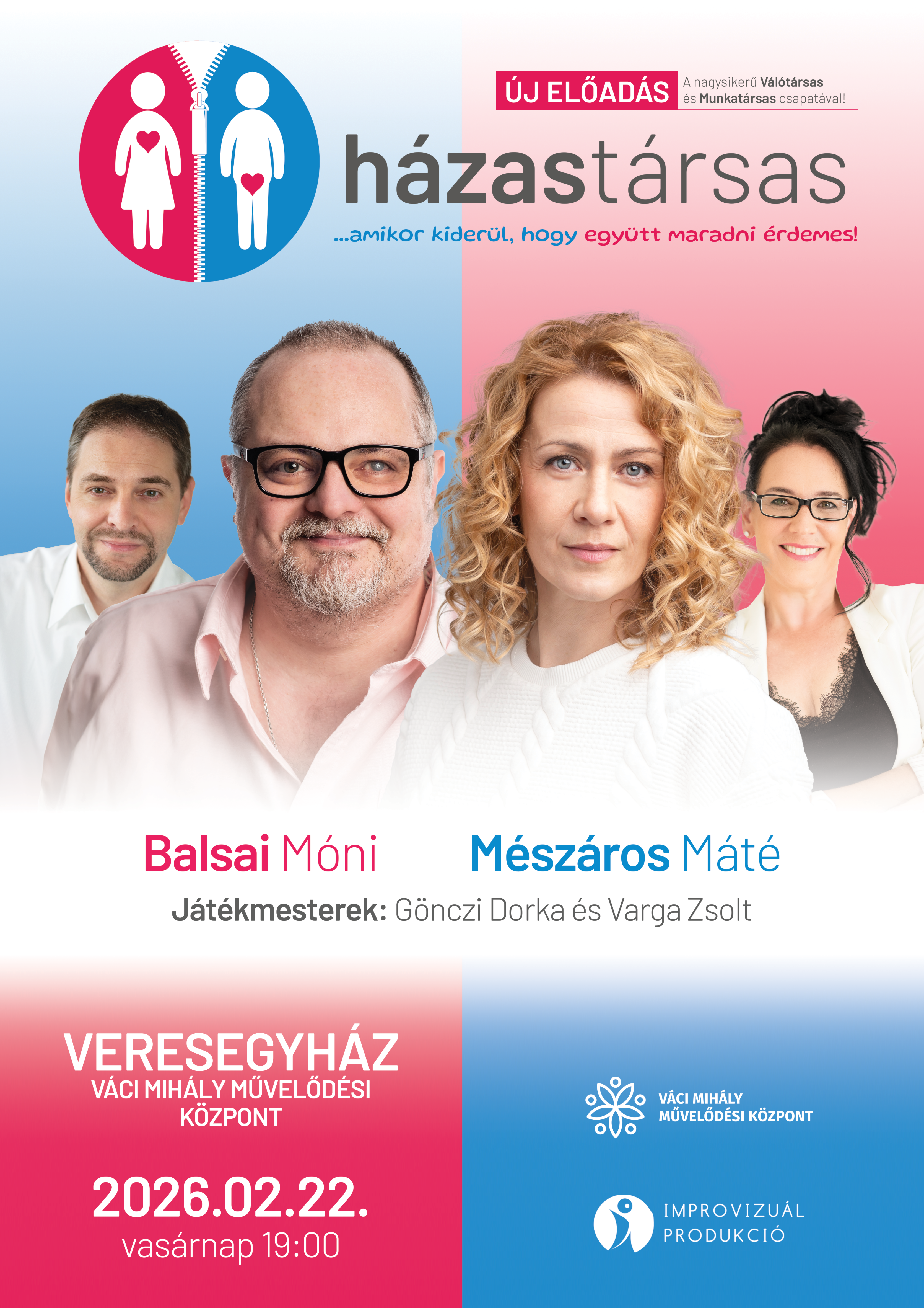 _hazastarsas_plakat_20260222