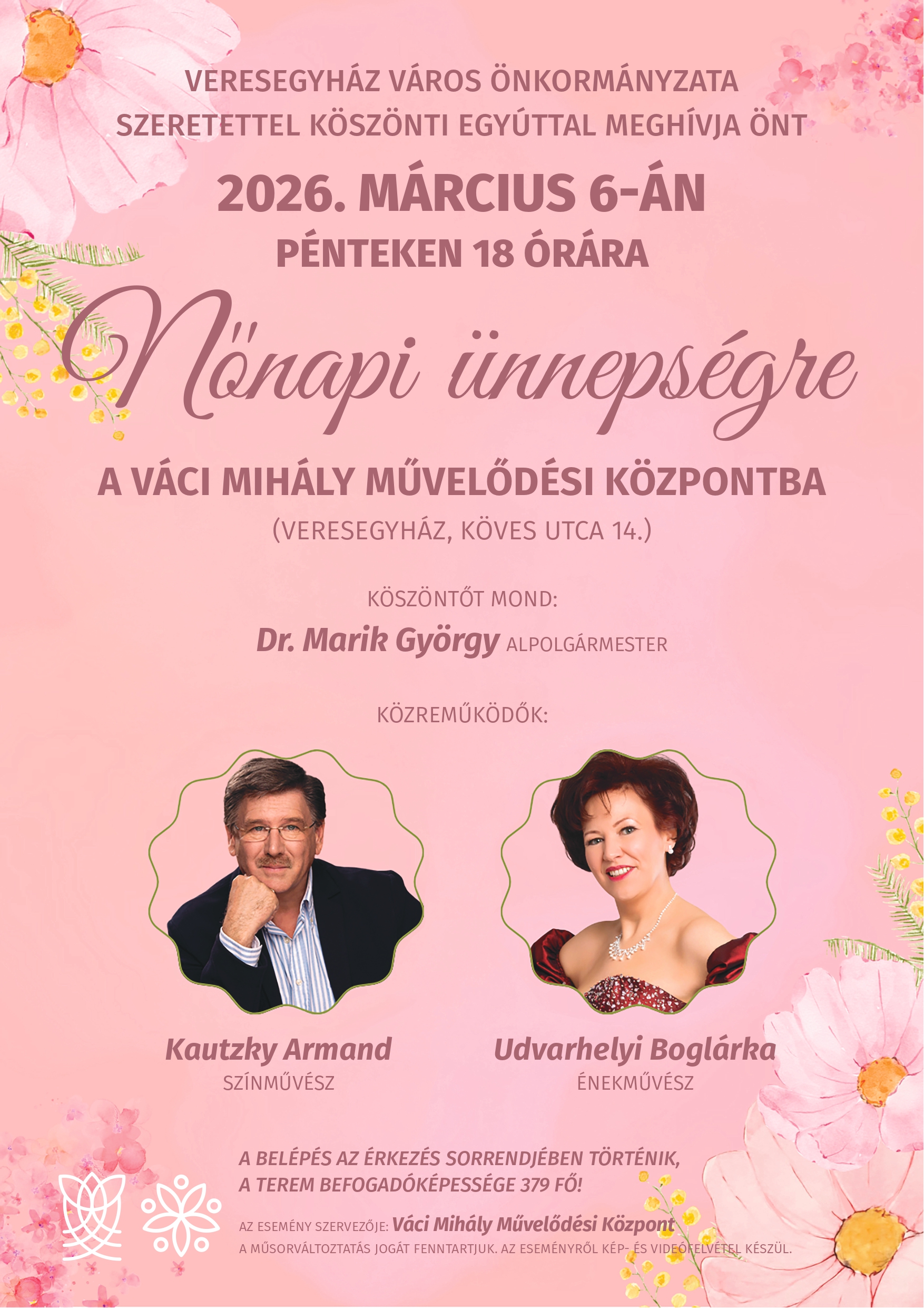 Nőnapi plakát_page-0001