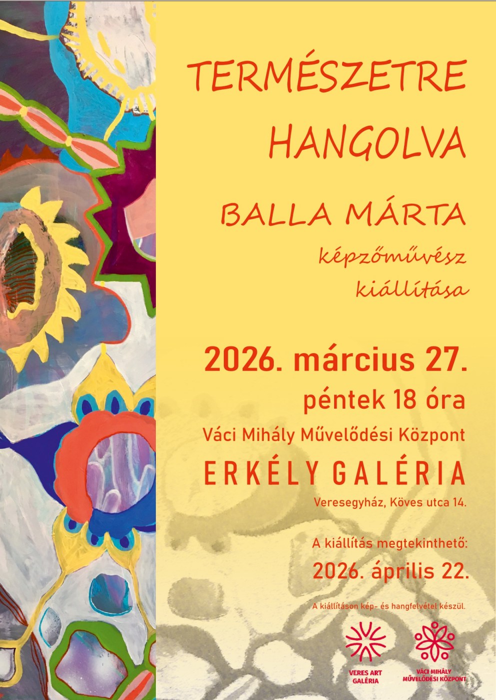 _Balla Márta kiállítás