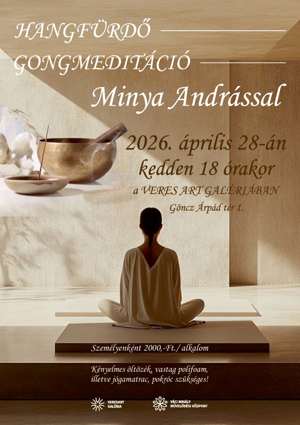 _HANGFÜRDŐ PLAKÁT április 2026._page-0001
