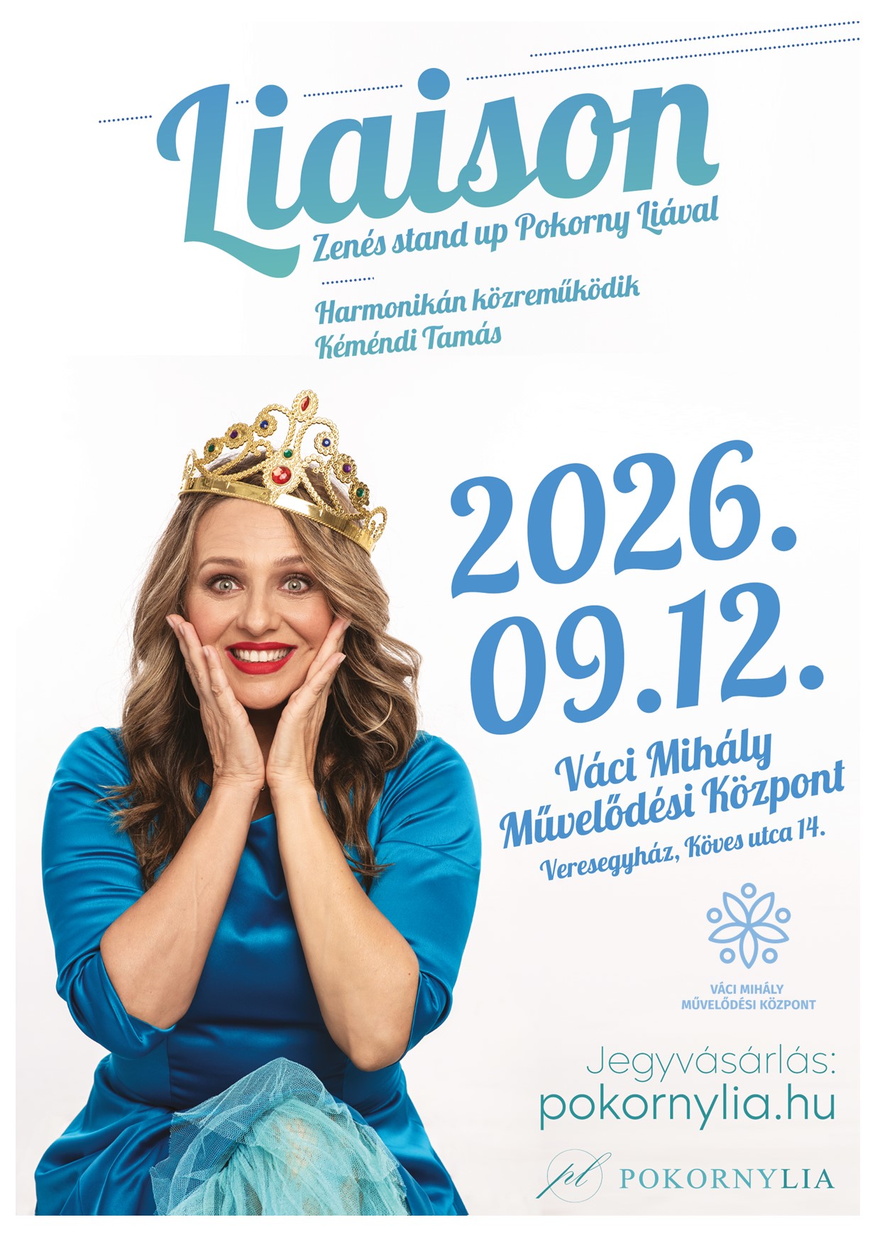 20260912_Pokorny plakát