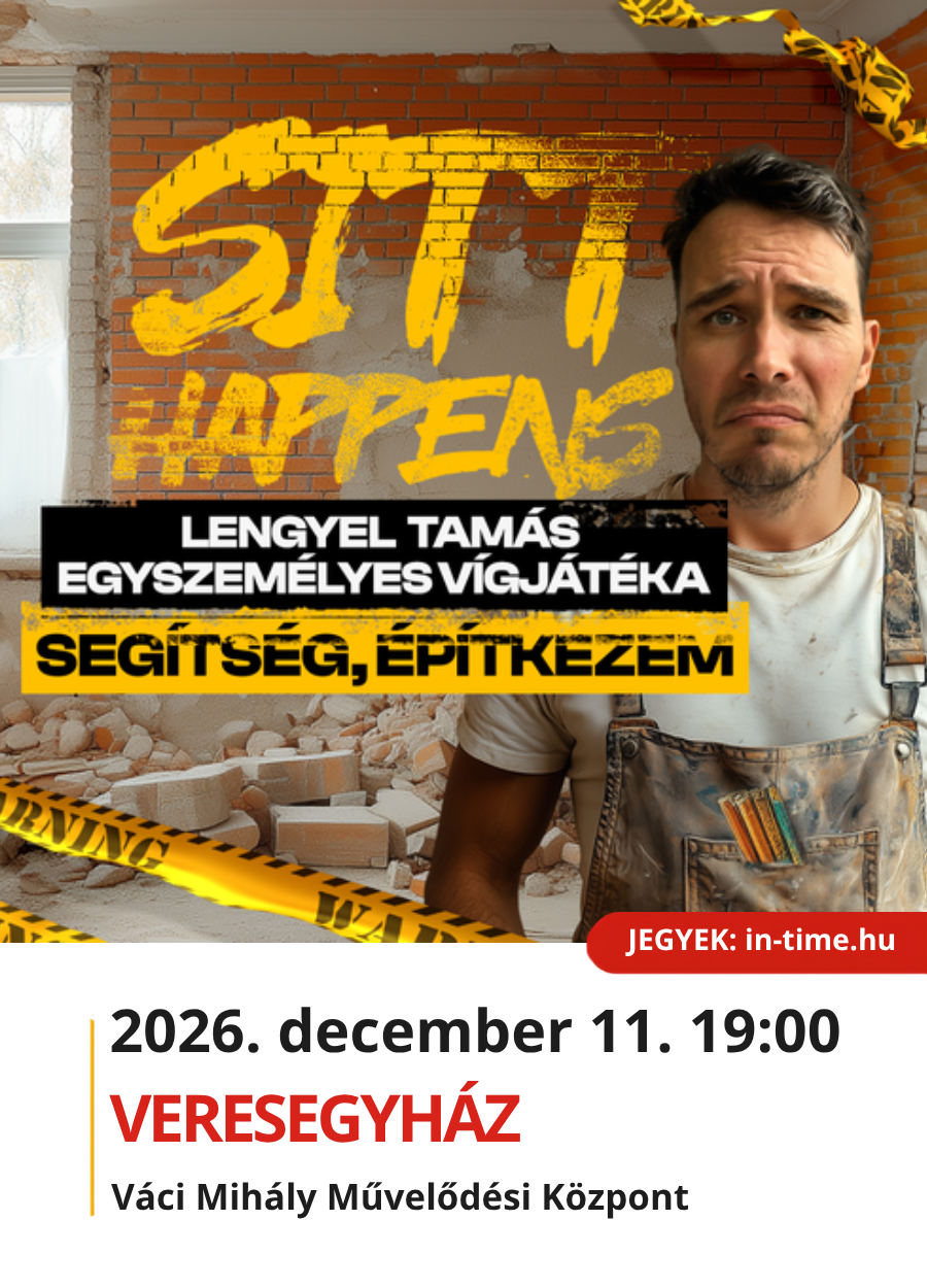 20261211 Segítség építkezem veresegyház