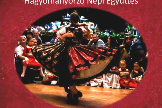 rákosmenti2 fellépők nélkül