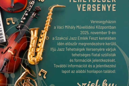szakcsi plakátok fővédnökkel