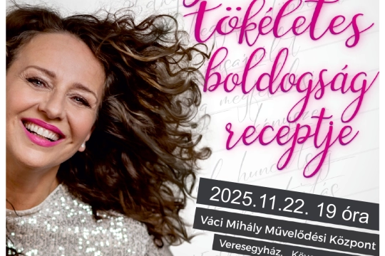 POKORNY LIA PLAKÁT