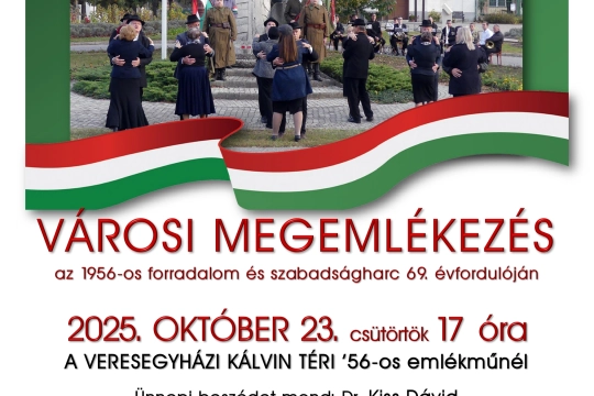 56-os plakát