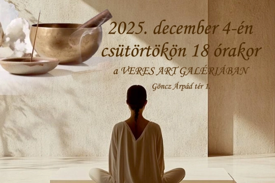 HANGFÜRDŐ PLAKÁT_page-0001