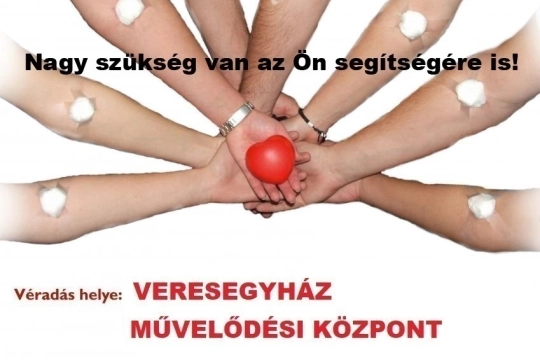 veradas_Veresegyház_2025 november