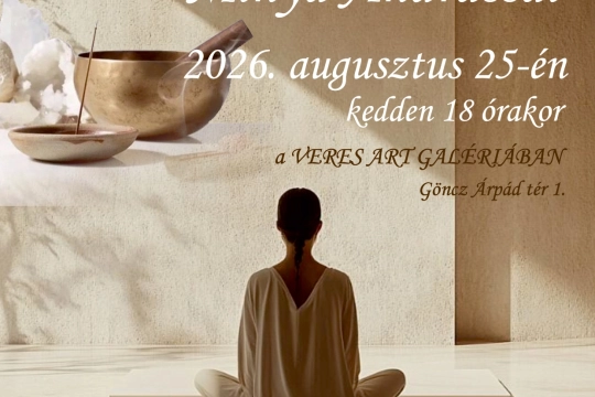 HANGFÜRDŐ PLAKÁT augusztus 2026._page-0001
