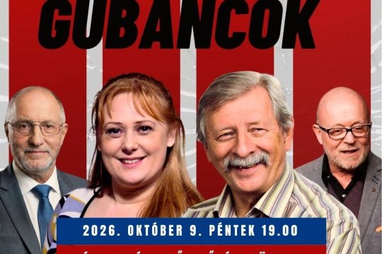 20261009_Generacios-gubancok plakát