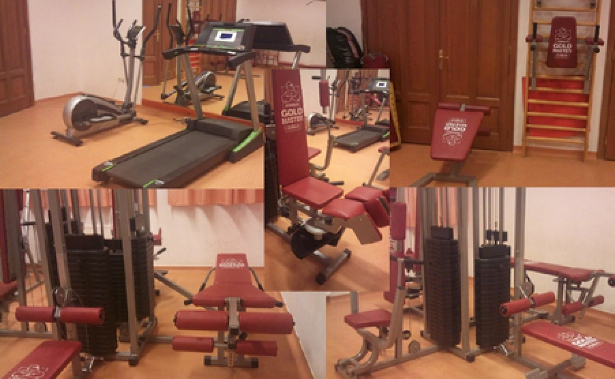 vaci_mihaly_konditerem