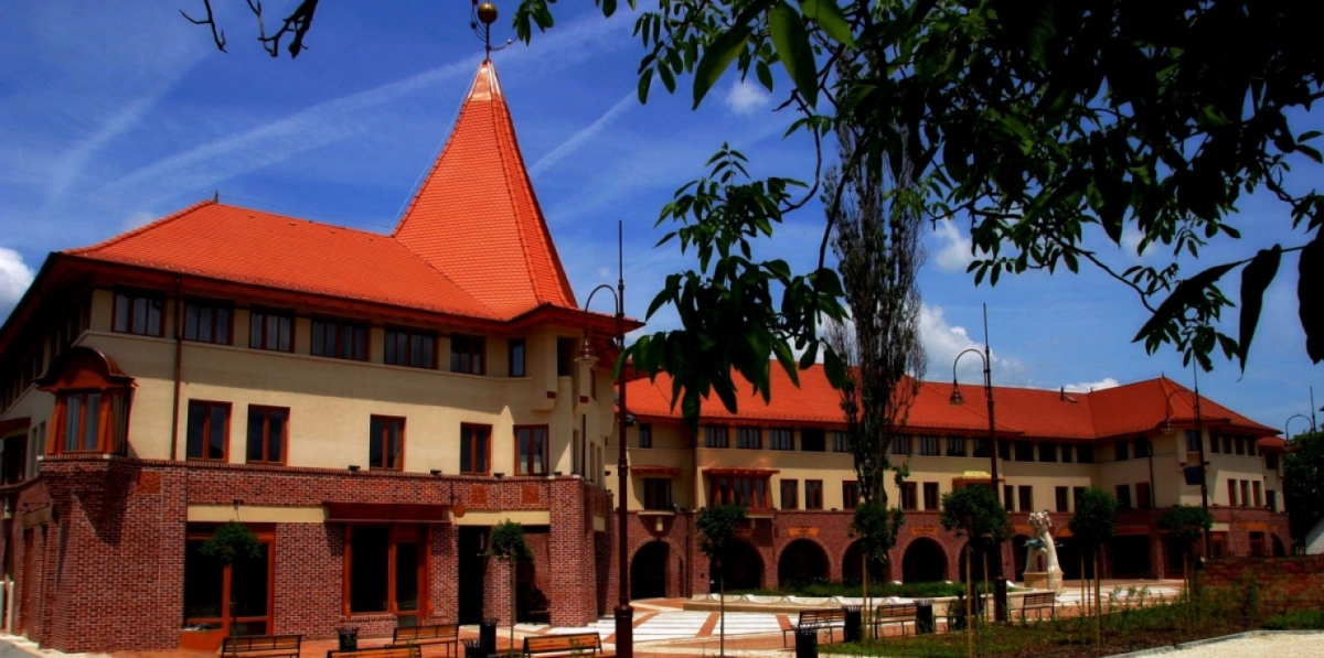 vaci_mihaly_szabadidos_es_gazdasagi_innovacios_kozpont