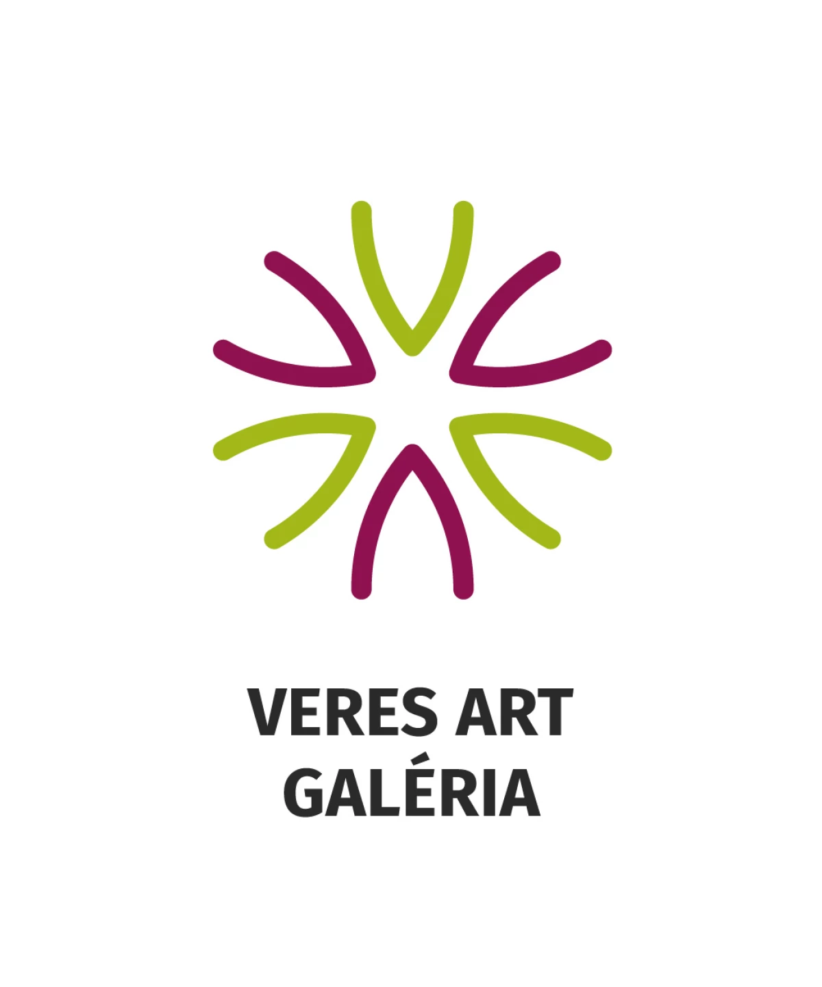 veresi_logo_modositas_galeria_4C_vertical