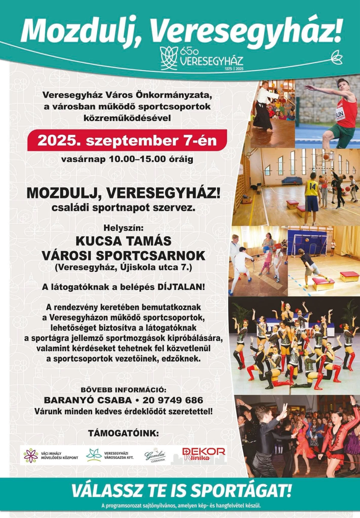 542111960_24603238282642186_1200555247651153123_n