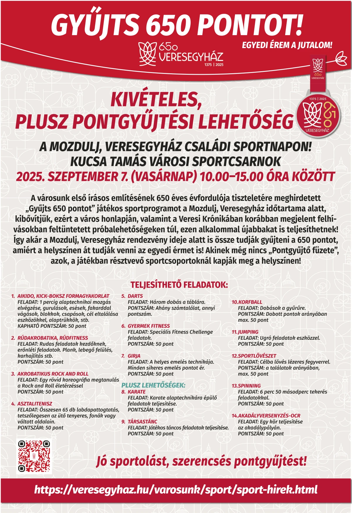 650_Felhívás_Mozdulj02_PRINT