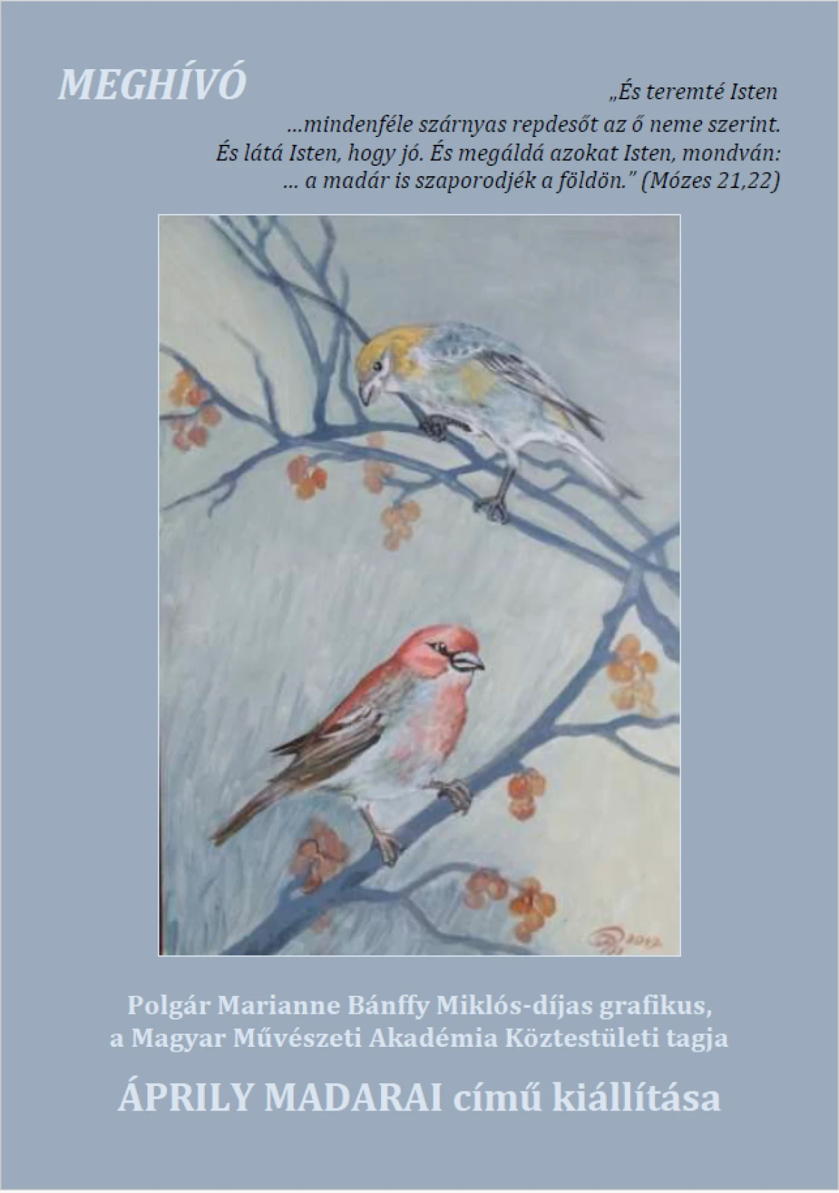 Képernyőkép 2025-10-16 114436