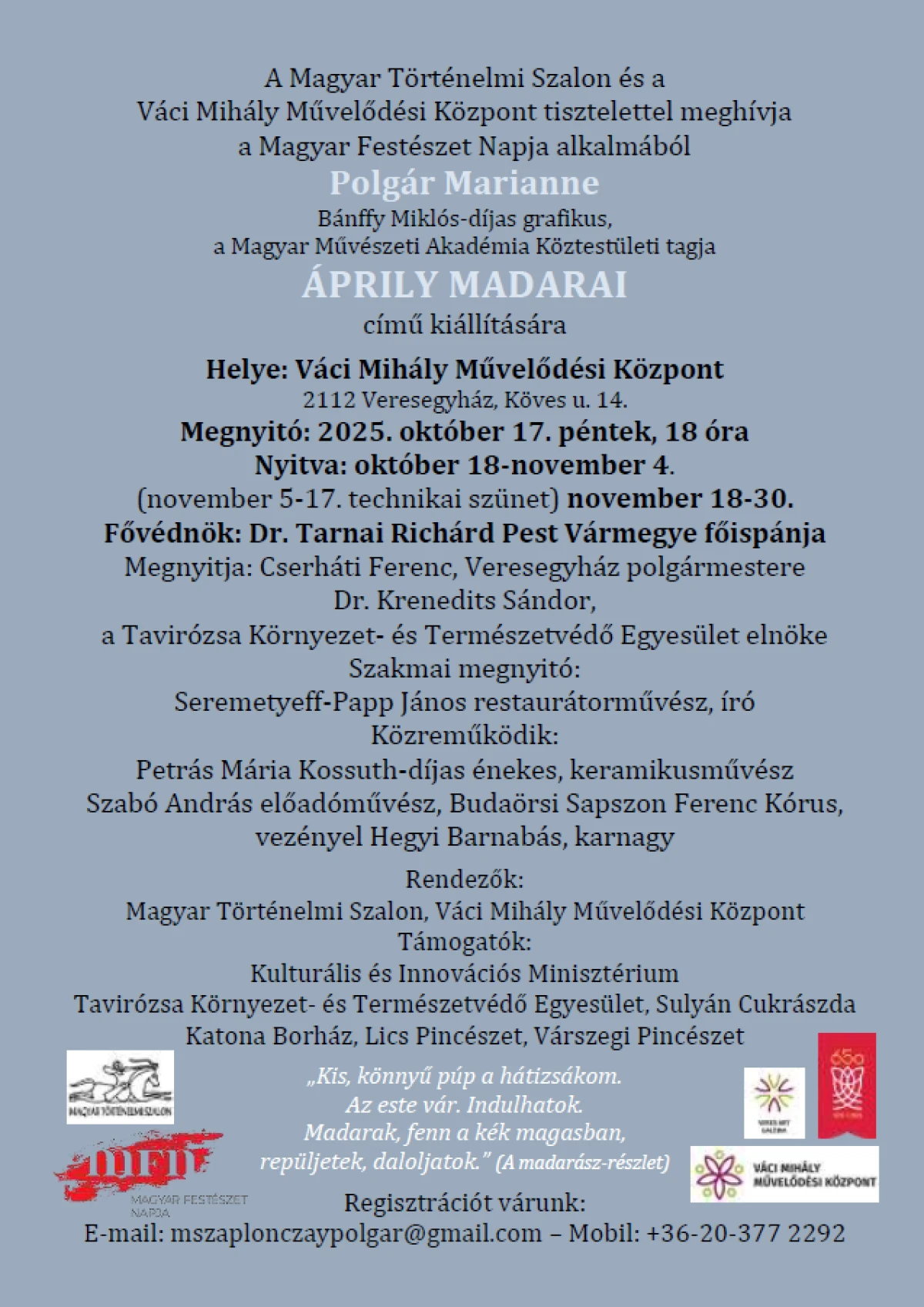 Képernyőkép 2025-10-16 114445